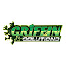 Griffin Solutions на we.ua