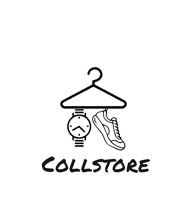 Ми магазин чоловічого взуття Collstore - Анна Annaplms на we.ua