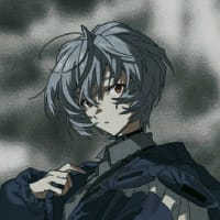 Богдан на we.ua