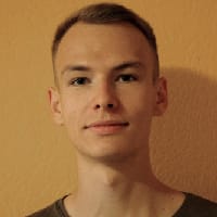 Марк Кольченко на we.ua