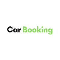 Car Booking на we.ua