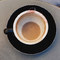 v13saturn на we.ua