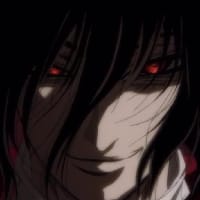 Максим на we.ua