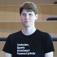 Yev Rachkovan на we.ua