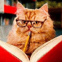 Bye-Bye... на we.ua