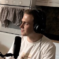 Петро Копил на we.ua