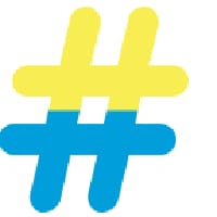 IT Dnipro Community на we.ua