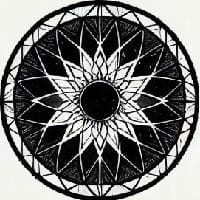 Dreamcatcher на we.ua