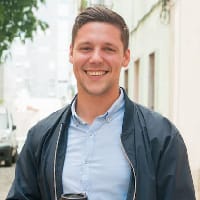 Нова Реальність! на we.ua