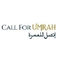 Call for Umrah на we.ua