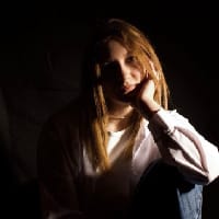 Олександра Семенченко на we.ua