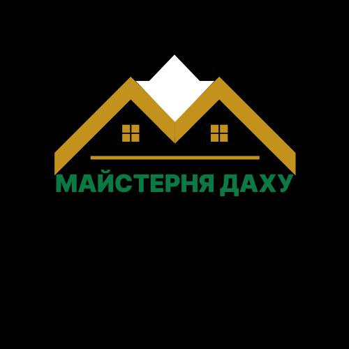 Послуги в послуги з будівельно-ремонтних робіт в Дніпрі за 1 грн