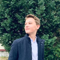 mentalclochard на we.ua