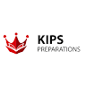 kips prep на we.ua