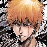 Ілля написав про на we.ua