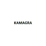 Kamagra online uk на we.ua