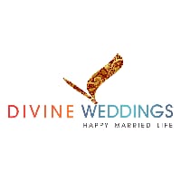 Divine Weddings на we.ua