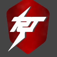 RedTrebit Studio на we.ua