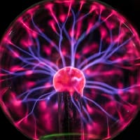 Магічна Вісниця на we.ua