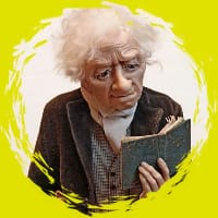 Maksym Botvinnikov на we.ua