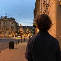 Люций Веланс на we.ua