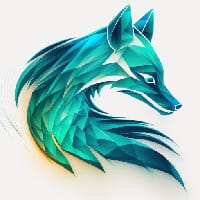 Дядько Сем на we.ua