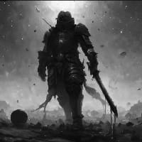 Volodymyr Hutsalo на we.ua