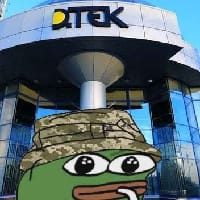 Начебто технолог на we.ua