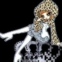 Катя Нечай на we.ua