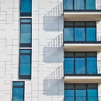 Prestige Spring Heights на we.ua