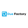 duefactory на we.ua
