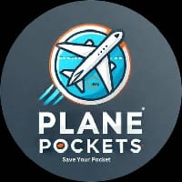 Sofia Wisdom на we.ua