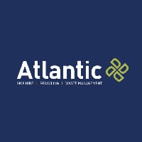 Atlantic Recycling Ltd на we.ua
