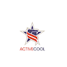 ActiveCool Fashion на we.ua