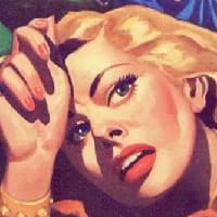 гриб з юґґота на we.ua