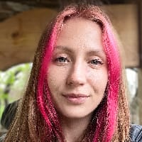 Дар‘я на we.ua