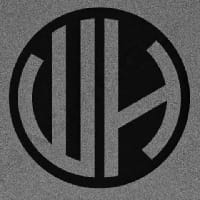 •WakeHub• на we.ua