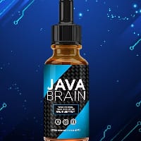 Buy Java Brain на we.ua