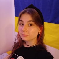 jinikamin на we.ua