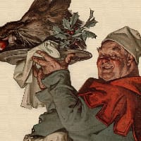 Історично-кулінарний кут на we.ua