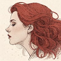 Світлана Польова на we.ua