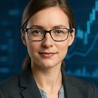 Lina Vexley на we.ua