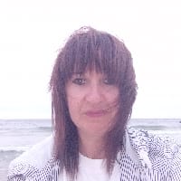 Таня Стовбур на we.ua