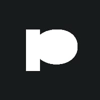 Egor Komarov на we.ua