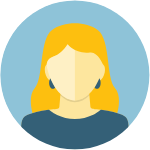 Eva Smith на we.ua