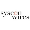 Syscon Wires на we.ua