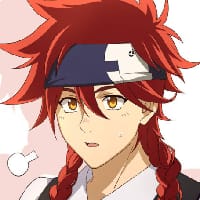 Домовичок на we.ua