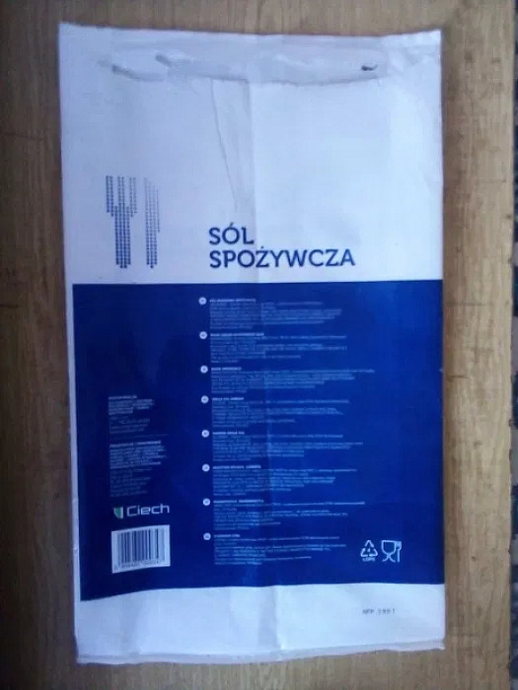 I will sale other equipment in Бурштин per 3 uah. on we.ua
