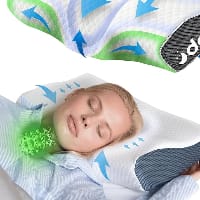 Derila Pillow на we.ua