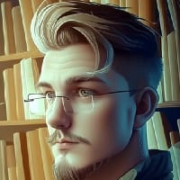 Владислав Зильниченко на we.ua